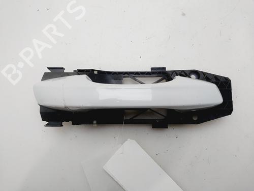front-right-exterior-door-handle-skoda-octavia-iii-combi-5e5-5e6-2012-2013-2014-2015-2016-2017-2018-2019-2020-31589182 main image