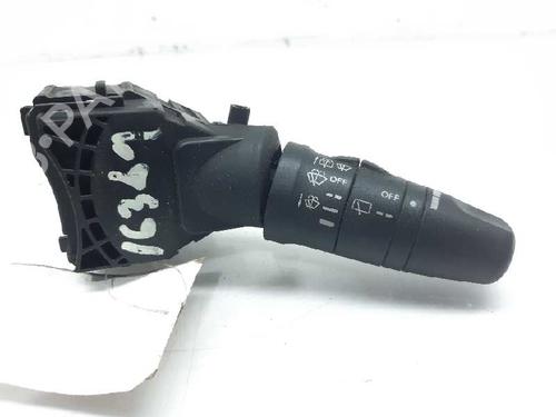 Used Steering column stalk NISSAN ALMERA II (N16) 2.2 Di (110 hp) 2895775