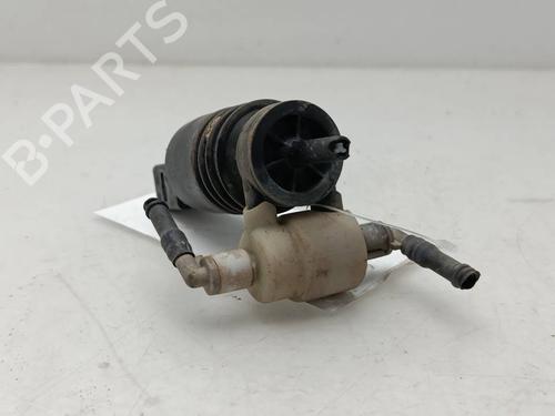 Motor do esguicho Motor do esguicho 39464227 39464227