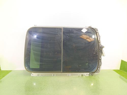 Used Sunroof Sunroof 36806820 36806820