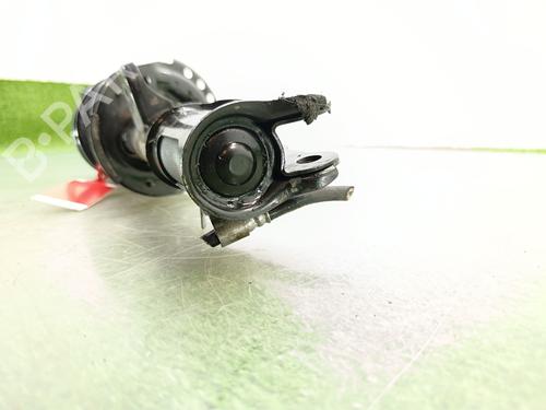 Right front shock absorber SSANGYONG XLV SUV e-XGi 160 | BP36641781M17 - Image 3