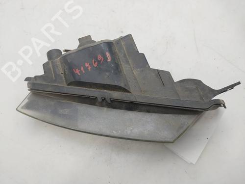 Right front fog light BMW 1 (E87) 116 d | BP39202912C31 - Image 3
