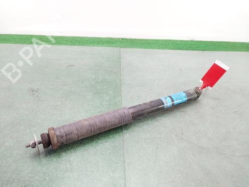 Used Right rear shock absorber MERCEDES-BENZ A-CLASS (W169) A 160 CDI (169.006, 169.306) (82 hp) 8727344