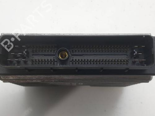 Engine control unit (ECU) FORD FOCUS I Turnier (DNW) 1.8 TDCi | BP38723021M57 - Image 4