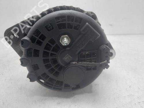 Alternator SSANGYONG KORANDO (CK) | BP39183951M7 - Image 4