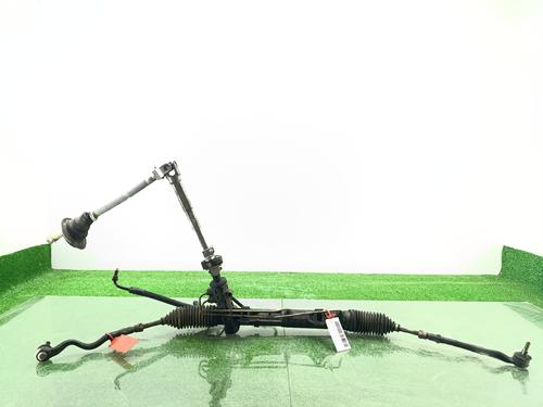 Used Steering rack BMW 3 (E46) 320 d (150 hp) 28418085