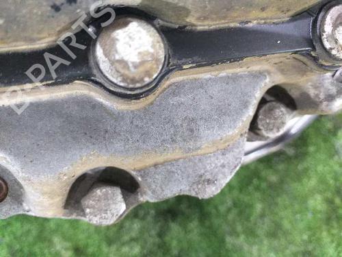 Gearbox OPEL CORSA D (S07) 1.2 (L08, L68) | BP5618386M3 