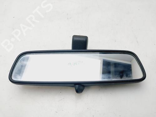 Specchietti retrovisore OPEL ASTRA H (A04) 1.7 CDTI (L48) (100 hp) 27655543