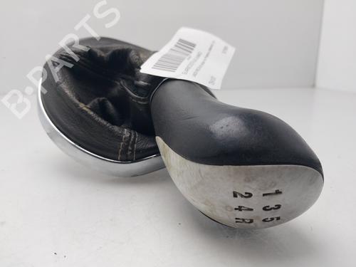Other LANCIA YPSILON (843_) 1.3 D Multijet (843.AXE11, 843.AXE1A) | BP37496297O1 - Image 5