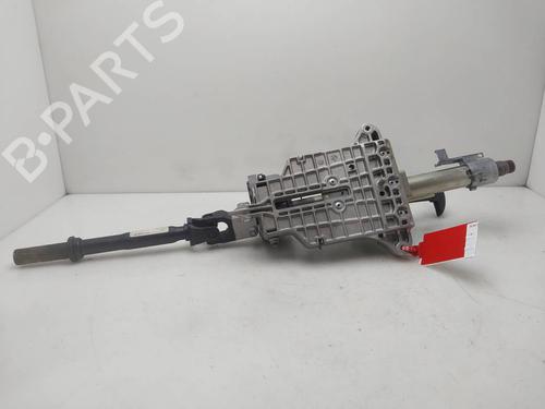 Steering column MERCEDES-BENZ A-CLASS (W169) A 180 CDI (169.007, 169.307) | BP40081955M21 - Image 3