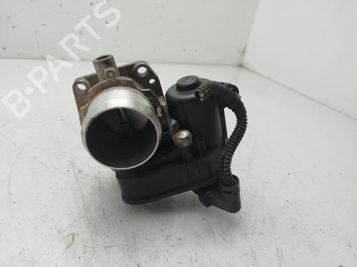 Boîtier papillon CITROËN DS3 (SA_) 1.2 THP 110 (110 hp) 32358733