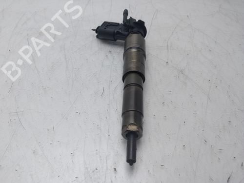 Used Injector Injector BMW X5 (E70) 3.0 d (235 hp) 35722777 35722777