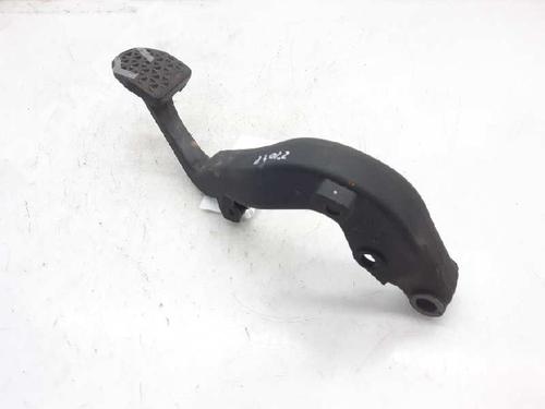Clutch pedal BMW 3 (E90) 318 i | BP8765648I13 