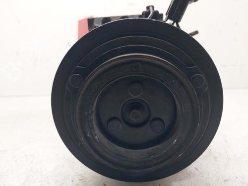 AC compressor KIA SPORTAGE IV (QL, QLE) 1.7 CRDi | BP37011880M34 - Image 5