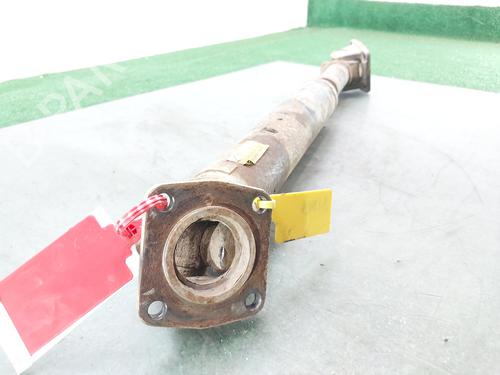 Driveshaft KIA SORENTO I (JC) 2.5 CRDi 4WD | BP16334584M37 