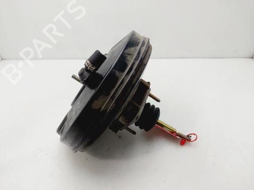 Servo brake BMW 3 (E46) 320 d | BP30138269M42