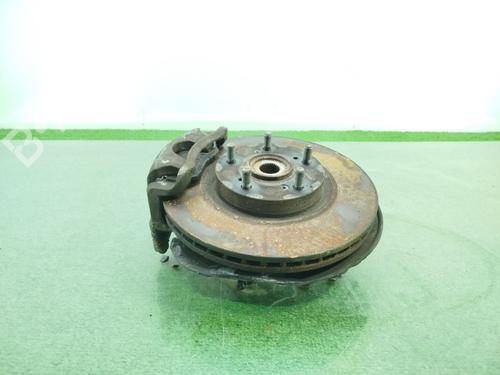 BP30978970M26 main image