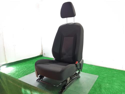 Right front seat HYUNDAI i40 I CW (VF) 1.7 CRDi | BP10031454C16