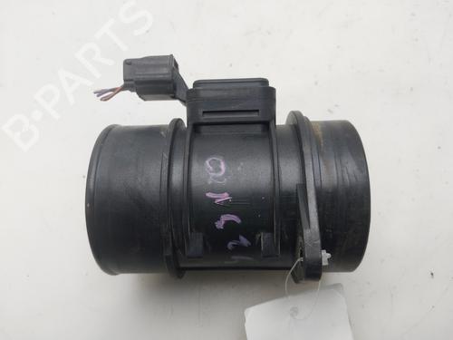 Used Mass air flow sensor Mass air flow sensor 37691409 37691409