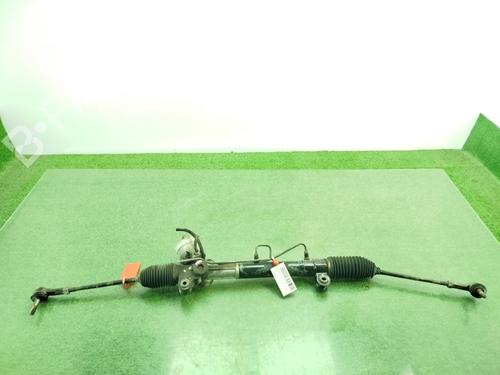 Steering rack OPEL ANTARA A (L07) | BP33289982M22 - Image 5