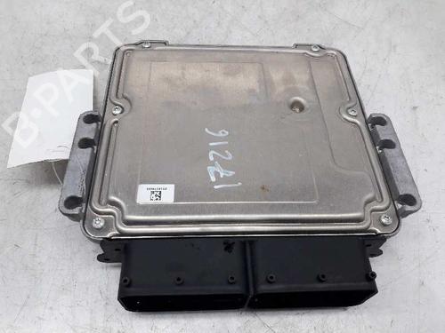 Engine control unit (ECU) KIA SPORTAGE IV (QL, QLE) 1.7 CRDi | BP3019997M57 