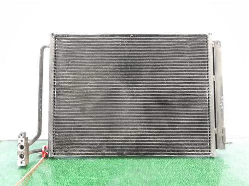 AC radiator BMW X5 (E53) 3.0 d | BP11090348M32 