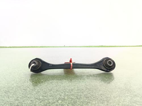 Used Right rear suspension arm VW TOURAN (1T1, 1T2) [2003-2011]  31968378