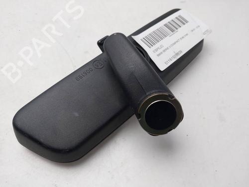 Other BMW 3 Compact (E46) 316 ti | BP38950063O1 - Image 5