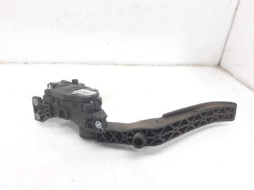 Pedal VW TOUAREG (7LA, 7L6, 7L7) 2.5 R5 TDI | BP5335272I4 