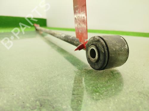 Anti roll bar SSANGYONG REXTON / REXTON II (GAB_) 2.7 Xdi | BP30172482M96