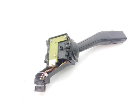Steering column stalk SEAT TOLEDO III (5P2)  | BP15654460I23 