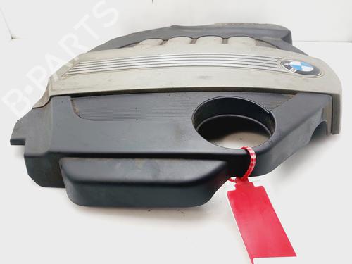 Upper protection BMW 3 (E90) 320 d | BP24484117M93 