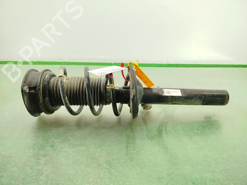 Used Right front shock absorber SEAT LEON (5F1) [2012-2021]  28032211