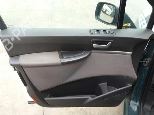 Other PEUGEOT 807 (EB_) 2.2 HDi | BP33752875O1 - Image 9