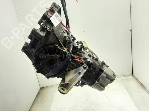 Gearbox VW PASSAT B5.5 Variant (3B6) 1.9 TDI | BP38045497M3 - Image 2