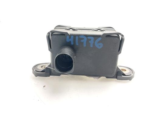 Elektronisk sensor Elektronisk sensor AUDI Q7 (4LB) 3.0 TDI quattro (245 hp) 35783358 35783358
