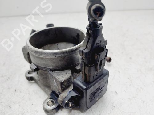 Spjældhus HYUNDAI MATRIX (FC)  | BP29983968M82 