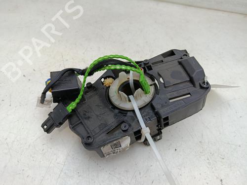Kontantrulle Airbag /Stelring Kontantrulle Airbag /Stelring 38408258 38408258
