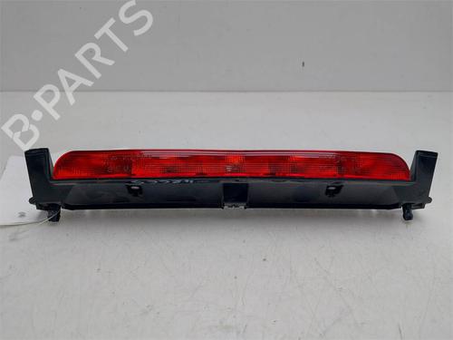 Used Third brake light Third brake light 38638148 38638148