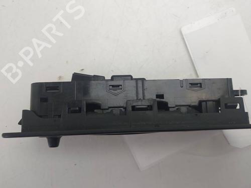 Left front window switch LAND ROVER DISCOVERY SPORT (L550) | BP38645443I27 - Image 3