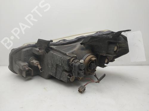 Right headlight SUZUKI SX4 (EY, GY) | BP37234071C29 - Image 5