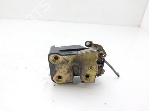 Used Rear right lock CHRYSLER PT CRUISER (PT_) 2.2 CRD (121 hp) 15487992