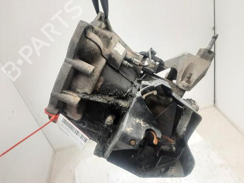  - Image 5