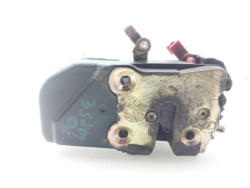 Front right lock CHRYSLER NEON II 2.0 16V | BP20169595C97 