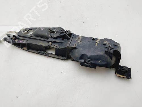 Rear left interior door handle SEAT CORDOBA (6K1, 6K2)  | BP26138271I15 