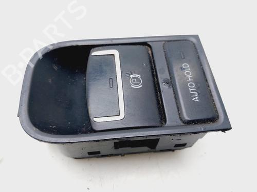 BP29967396I18 main image