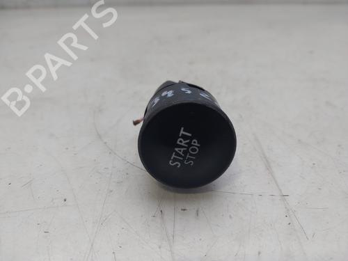 Used Ignition barrel RENAULT LAGUNA III (BT0/1) 2.0 dCi (BT01, BT08, BT09, BT0E, BT0K, BT12, BT1C, BT1D,... (150 hp) 18033106