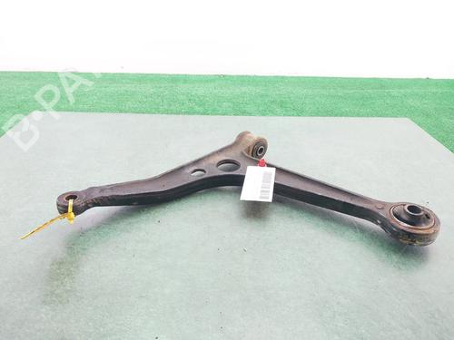 Used Right front suspension arm VW SHARAN (7M8, 7M9, 7M6) 1.8 T 20V (150 hp) 17649042