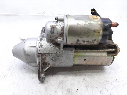 Startmotor CHEVROLET NUBIRA Saloon 1.6 (109 hp) 4966842 | 4966842 |