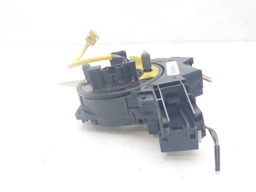 Squib airbag FORD FOCUS II (DA_, HCP, DP) 2.0 TDCi | BP15649027C102 